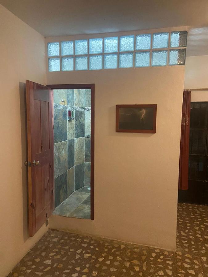 El Gran Toril Taxco de Alarcon Exterior foto